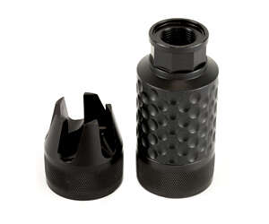 SPIKE'S BARKING SPIDER2 MB .30 CAL