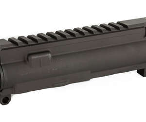 SPIKE'S M4 UPPER FORGED FT MULTICAL