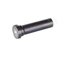 SPIKE'S ST-T3 TUNGSTEN HEAVY BUFFER