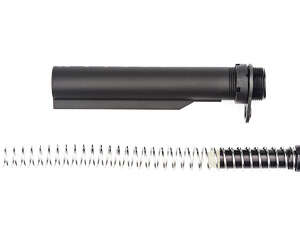 SPIKE'S BUFFER TUBE ASSEMBLY RIFLE