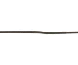 SPIKE'S GAS TUBE CARBINE LENGTH BLK