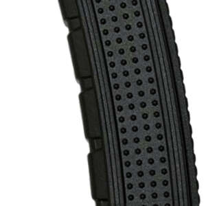 PRO MAG SPG KUNA 9MM BLK 40RD
