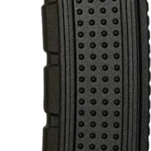 PRO MAG SPG KUNA 9MM BLK 30RD