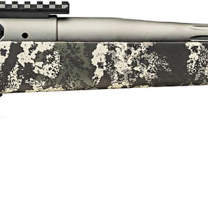 SPR MODEL 2020 BOUNDARY 308WIN 20 ROGUE 3RD SS