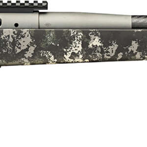 SPR MODEL 2020 BOUNDARY 7MM PRC 24 ROGUE 3RD CF