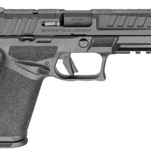 SPR ECHELON COMP 9MM BLK 4.5F 10RD
