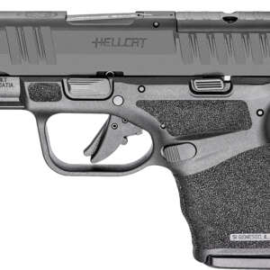 SPR HELLCAT 9MM 3 MICRO COMPACT OSP 10RD CA COMP