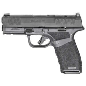 SPR HELLCAT PRO 9MM 3.7 OSP 15/17RD