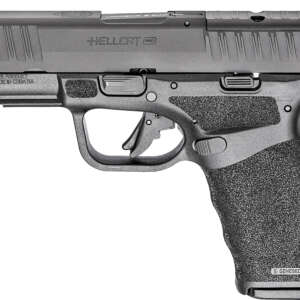 SPR HELLCAT PRO OSP 9MM 3.7 10RD CA COMP