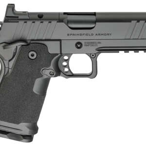 SPR 1911 DS PRODIGY 9MM 4.25 AOS 15RD