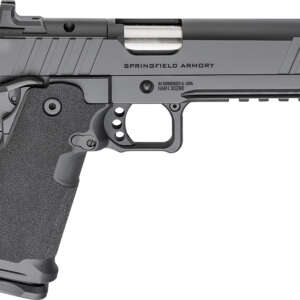 SPR 1911 DS PRODIGY 9MM 5 AOS COMP 17/20RD