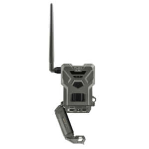 SPYPOINT FLEX 36MP CAM