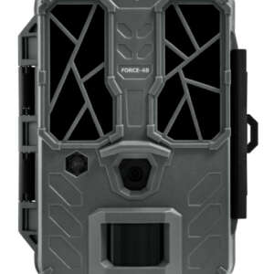 SPYPOINT FORCE 48MP SD CARD CAMERA
