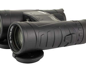 STEINER 10X42 TACTICAL BINO