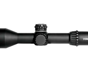 STEINER T6XI 3-18X56MM SCR2 FFP