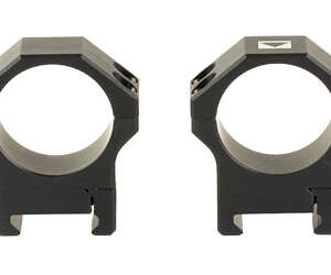 STEINER H SERIES LTWT RING 30MM MED