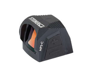 STEINER MICRO PISTOL SIGHT COMPACT