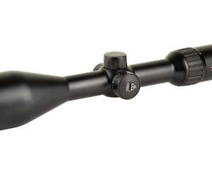 STEINER PREDATOR 4 3-12X56MM