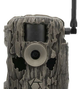 STC FUSION MAX 36MP TRAIL CAM