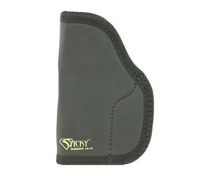 STICKY LG-1S FOR 3"-4" 1911