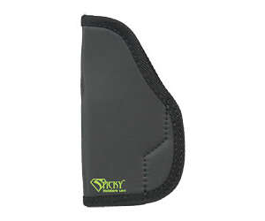 STICKY LG-3 FOR GLOCK 17/22