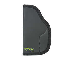 STICKY LG6L FOR GLK 21 SR45 M&P 45