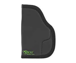 STICKY LG-6S FOR GLK 29/30 SR9/PX4