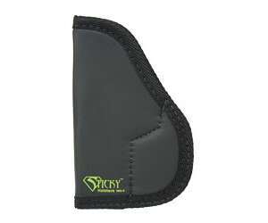 STICKY MD-3 PPK/PPKS/P230/BER 84/85