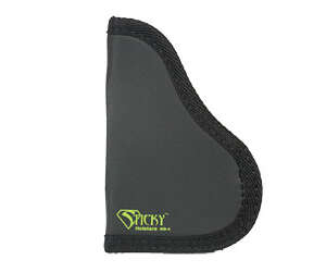 STICKY MD-4 LASER FOR GLK 43 W/ LZR