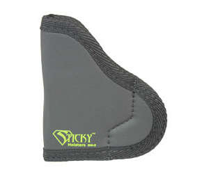 STICKY SM-2 LCP/BG380/P238/TCP