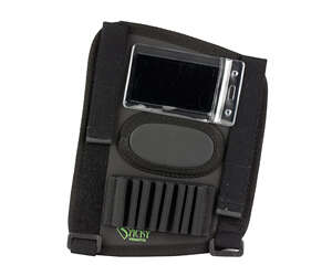 STICKY STOCK PAD/RISER SPR