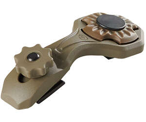 STREAMLIGHT SIDEWINDER ARC MOUNT COY
