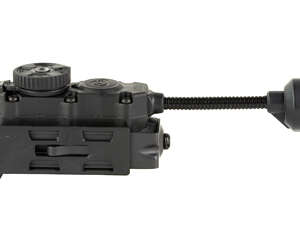 STRMLGHT SIDEWINDER STALK BLACK