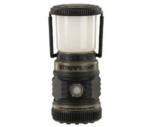 STRMLGHT SIEGE 200 LUMEN LANTERN