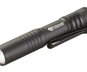 STRMLGHT MICROSTREAM WHITE LED 45LUM