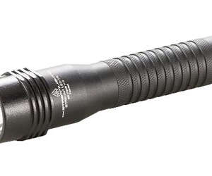 STRMLGHT STRION LED HL W-AC/DC