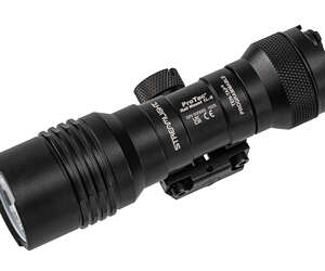 STRMLGHT PROTAC RAIL MO 1L-X USB PRO