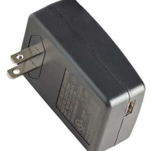 STREAM 120V USB ADAPTER
