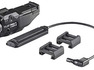 STREAM TLR RM 1 LASER G-SYSTEM