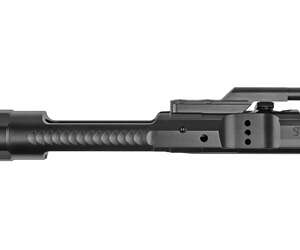 SANTAN AR15 ENHNCD BCG 556 NTRD BLK