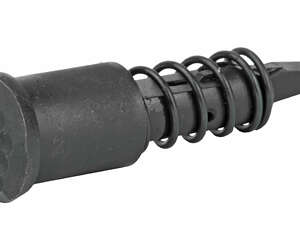 SANTAN AR15 ULTRA GRIP FORWARD ASST