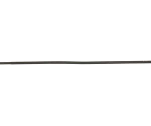 SANTAN AR15 GAS TUBE NTRD INT LNGTH