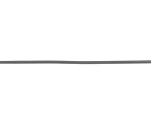 SANTAN AR15 GAS TUBE NTRD MID LNGTH