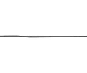 SANTAN AR15 GAS TUBE NTRD RFL LNGTH
