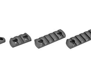 SANTAN M-LOK 4 PIECE ACCESSORY KIT