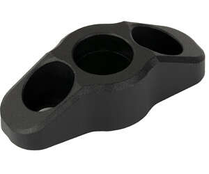 SANTAN M-LOK QD SLING MOUNT