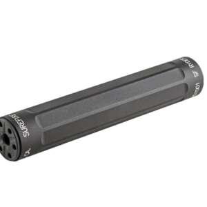 SUREFIRE RYDER 22-S 22/22M/17HMR 1/2X28