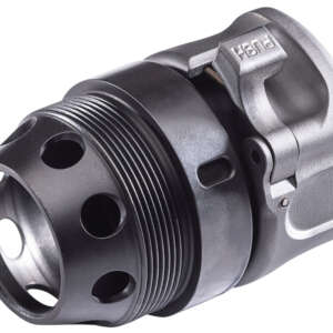 SUREFIRE FAST ATTACH HUB 5.56 3/8-24