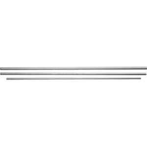 SUREFIRE BORE ALIGNMENT ROD TO CHECK 6.8 CAL