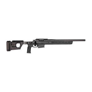 SURG SCALPEL SA RH 308 20 MAG PRO BLK